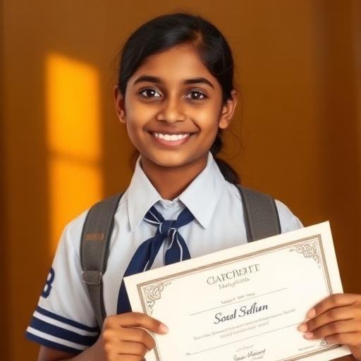 Student Tarun2