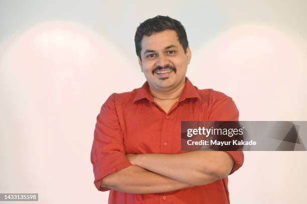 Father Photo
